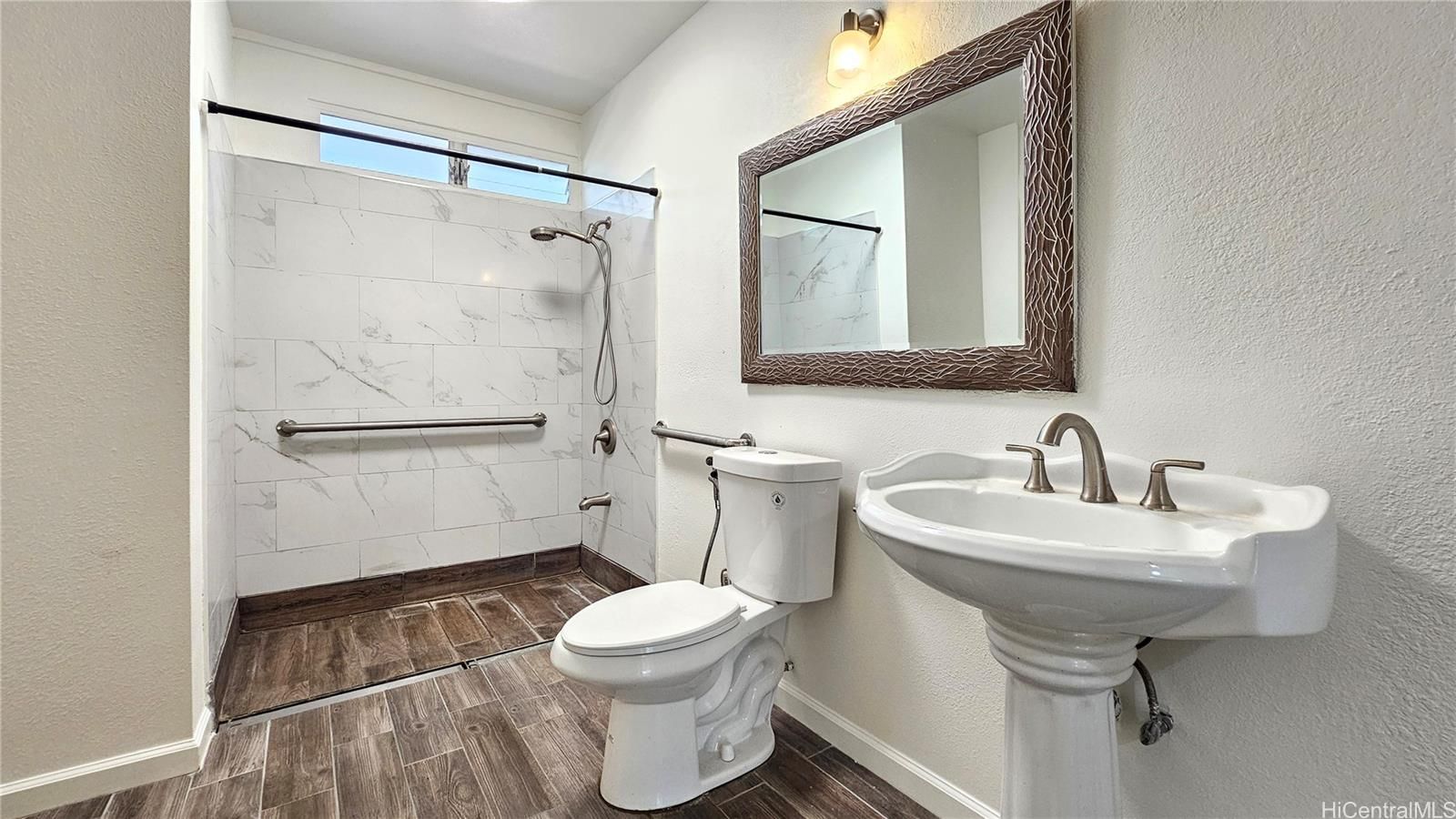 816 Lopez Ln , Honolulu, HI, 96817 in KAPALAMA