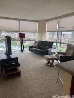 909 Kapiolani Unit 2208 in KAKAAKO