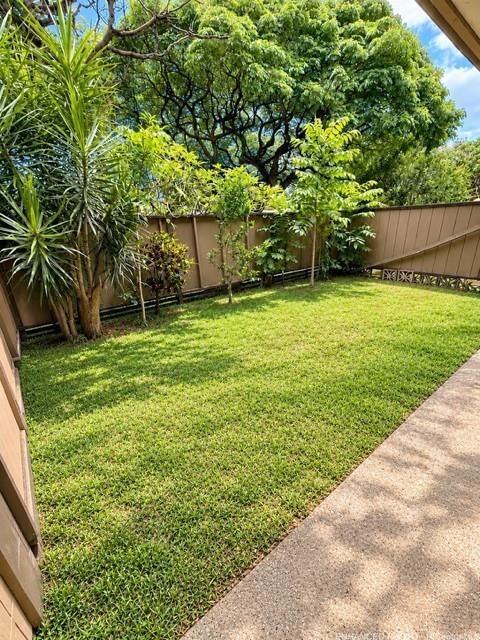 Club View Gardens 2 Unit 161605 in TEMPLE VALLEY