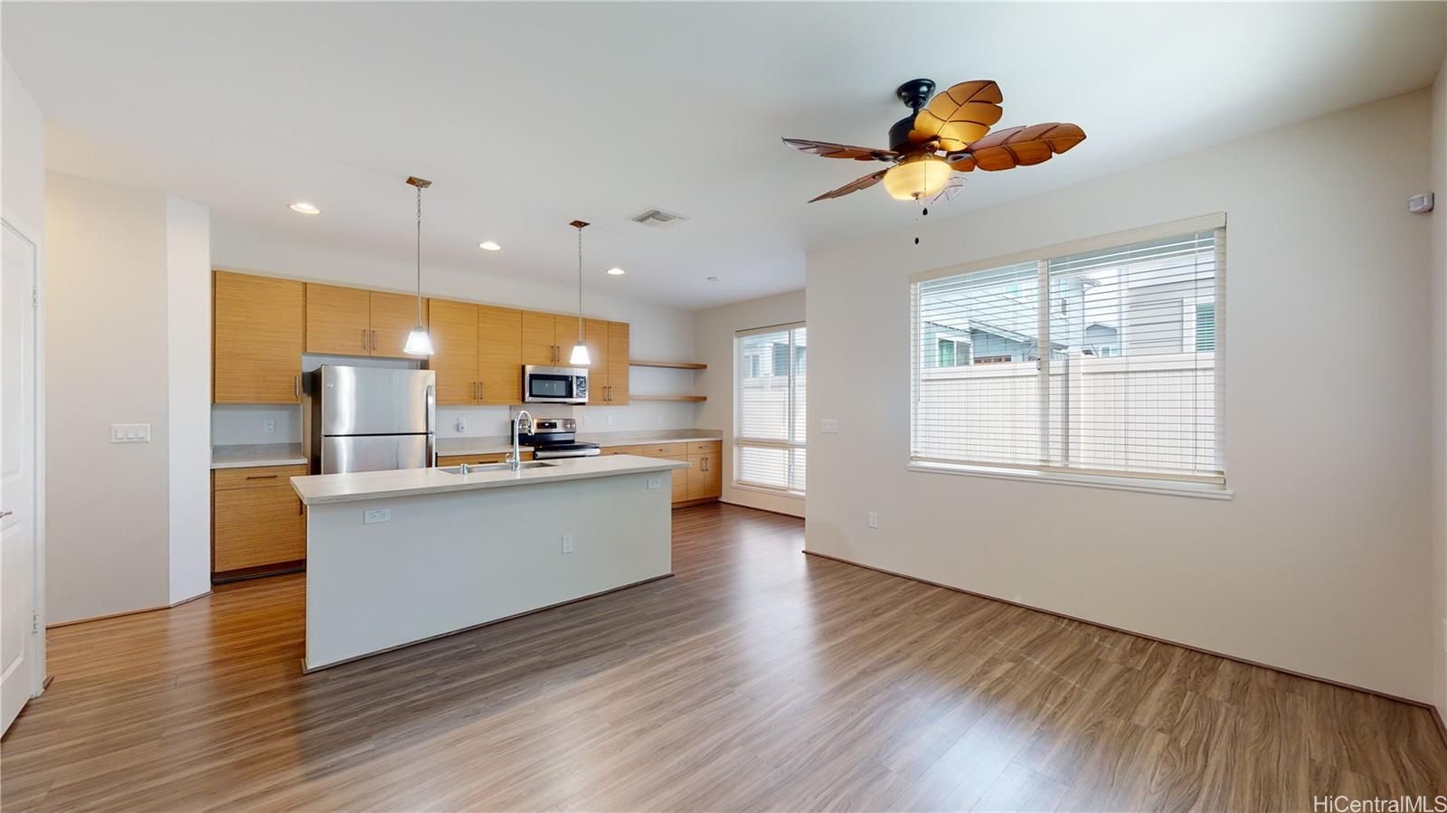 91-1841 Keaunui Dr #320, Ewa Beach, HI, 96706 in EWA GEN NORTHPARK
