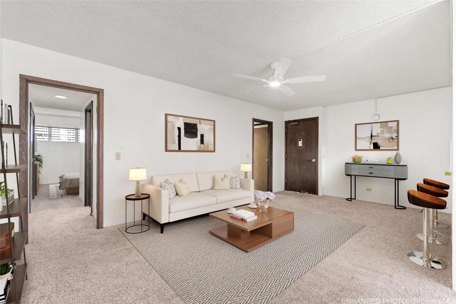 Oahu Surf 2 Unit 1103 in WAIKIKI