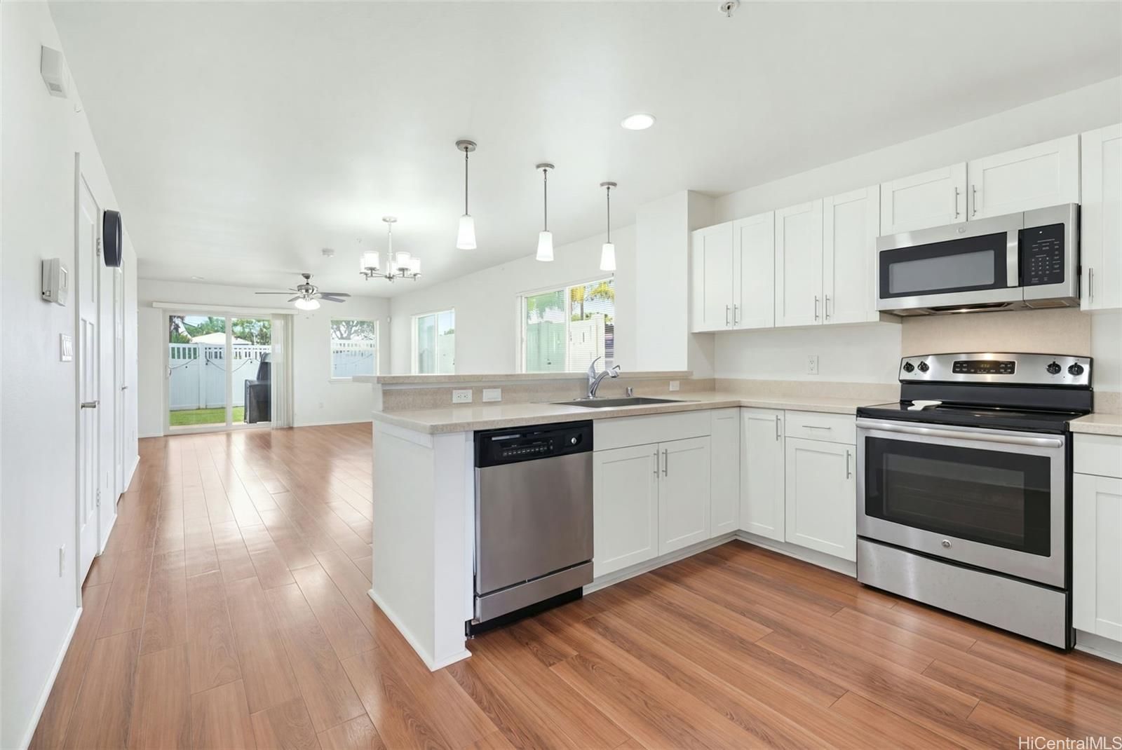 801 Kakala St #706, Kapolei, HI, 96707 in KAPOLEI-MEHANA-OLINO