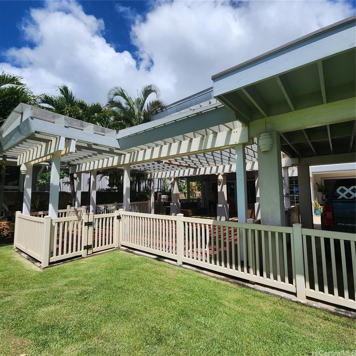 91-633F Pohakupuna Rd , Ewa Beach, HI, 96706 in EWA BEACH