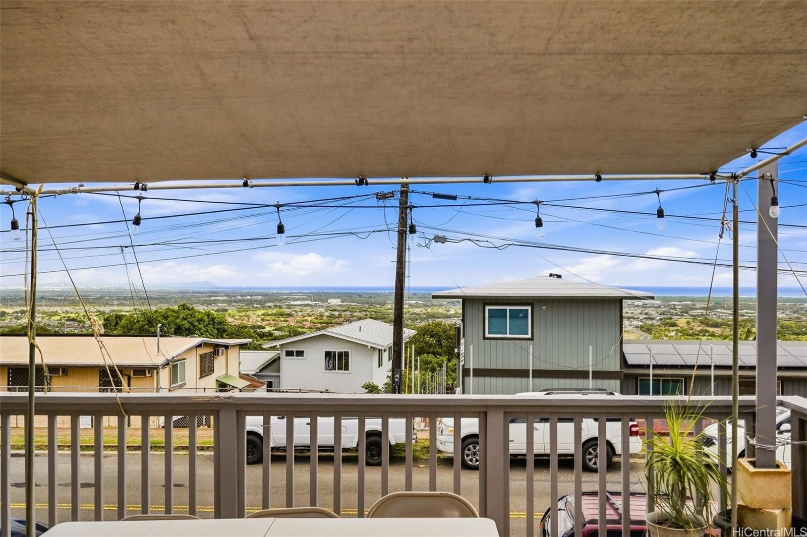 92-618 Anipeahi St , Kapolei, HI, 96707 in MAKAKILO-LOWER