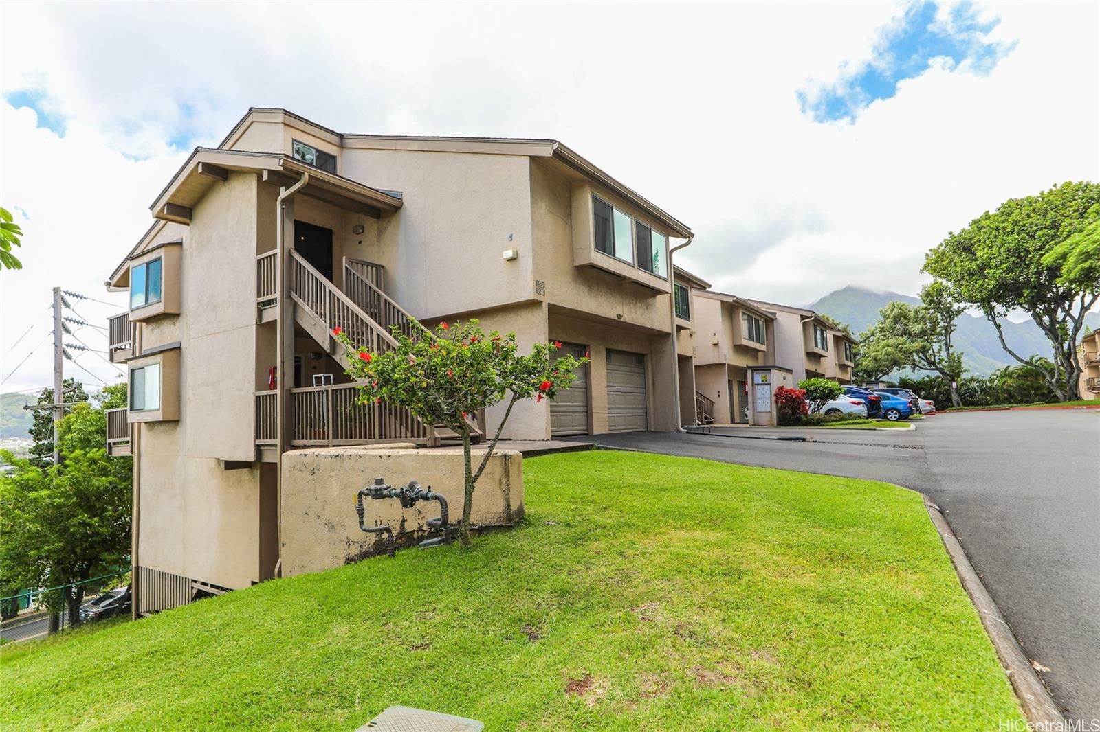 Puu Alii 1-4 Unit 1521 in PUUALII