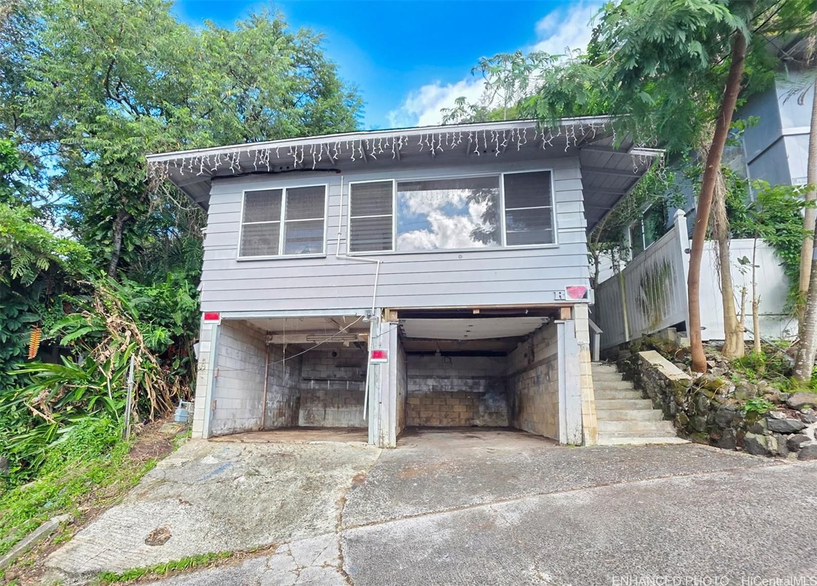 3031 Nihi St #R18, Honolulu, HI, 96819 in KALIHI VALLEY