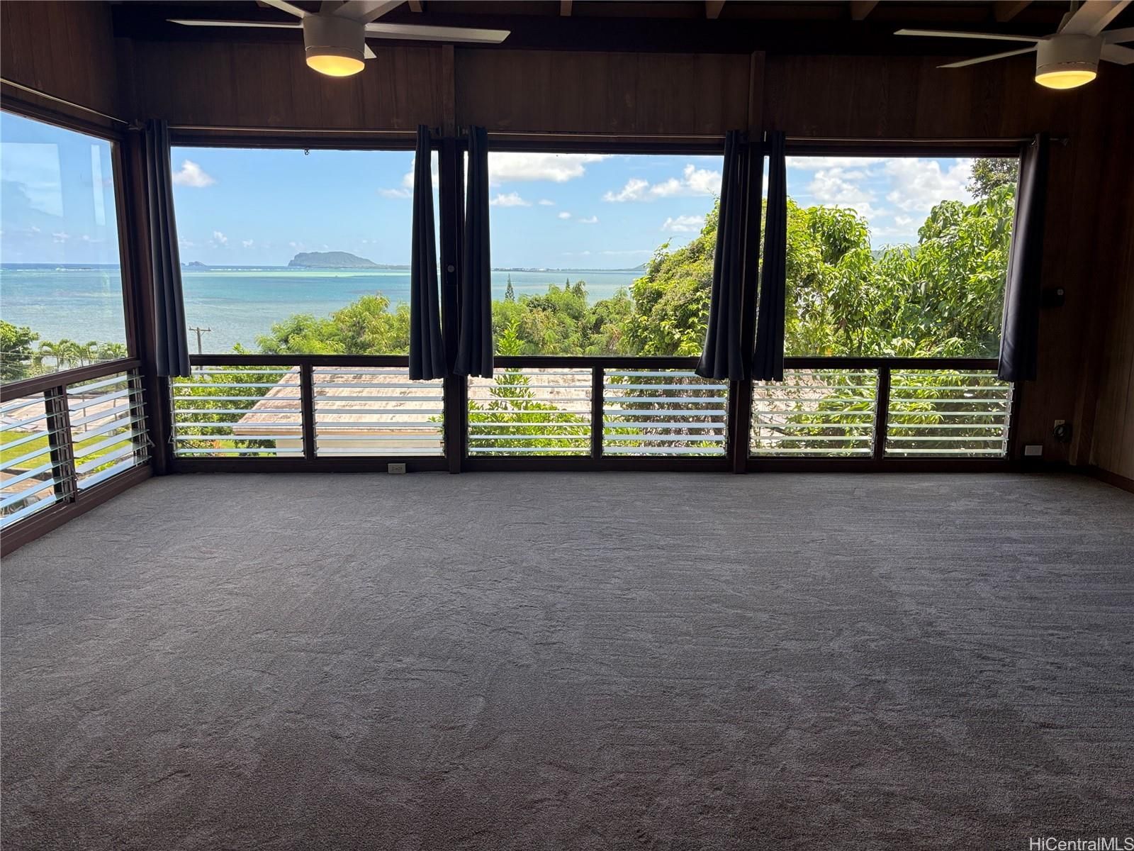 47-130 Kaimalolo Pl , Kaneohe, HI, 96744 in KAALAEA
