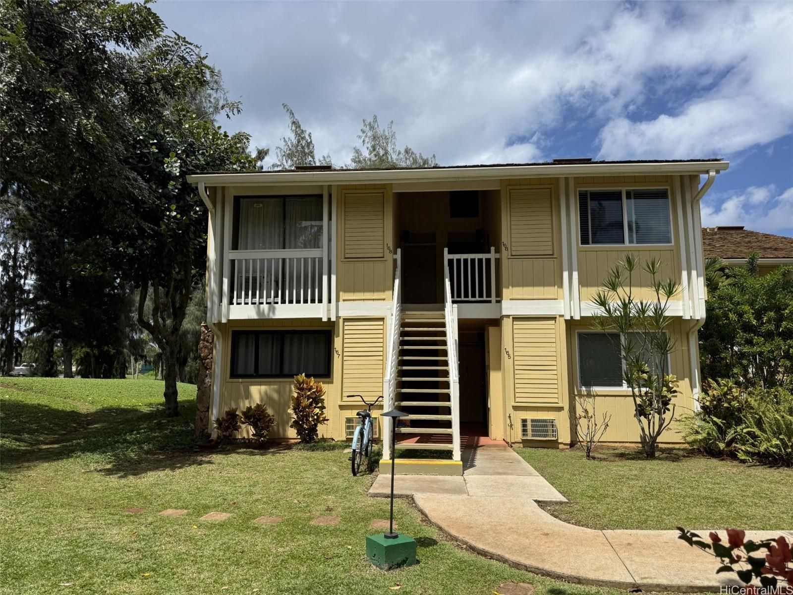 Kuilima Ests East Unit 15167 in KUILIMA