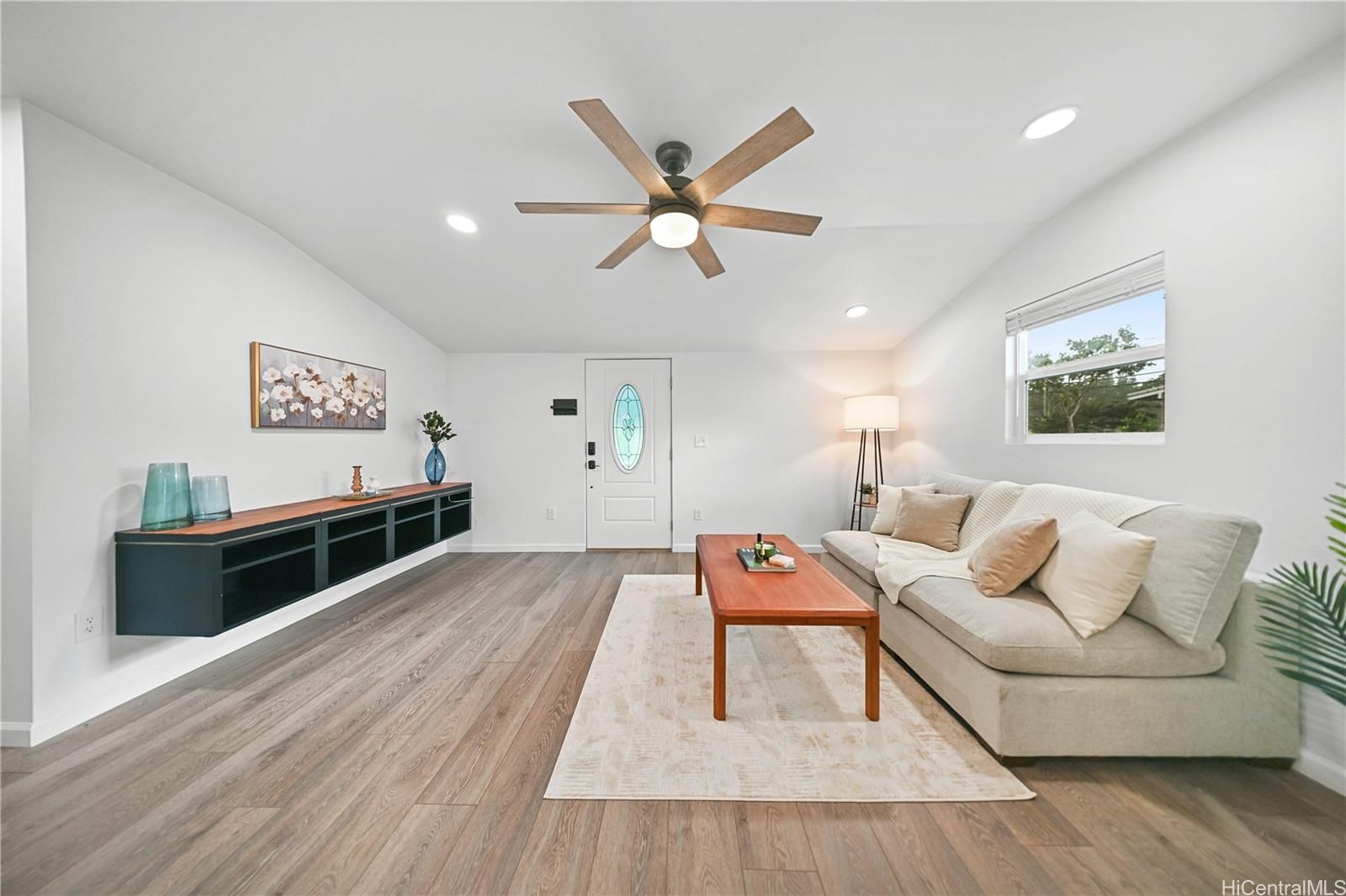95-118 Waimakua Dr , Mililani, HI, 96789 in WAIPIO ACRES/WAIKALANI WOODLANDS