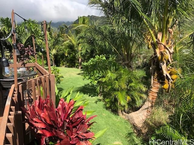 630 Aipuni St , Honolulu, HI, 96821 in AINA HAINA AREA