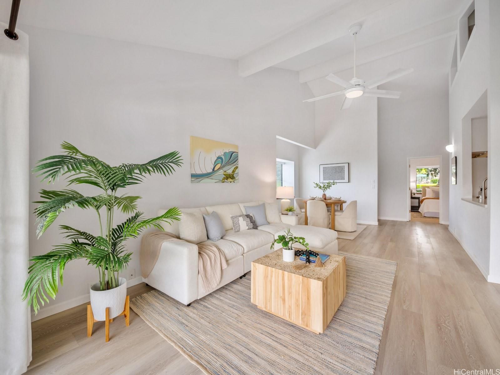 Puu Alii 1 Unit 926 in PUUALII