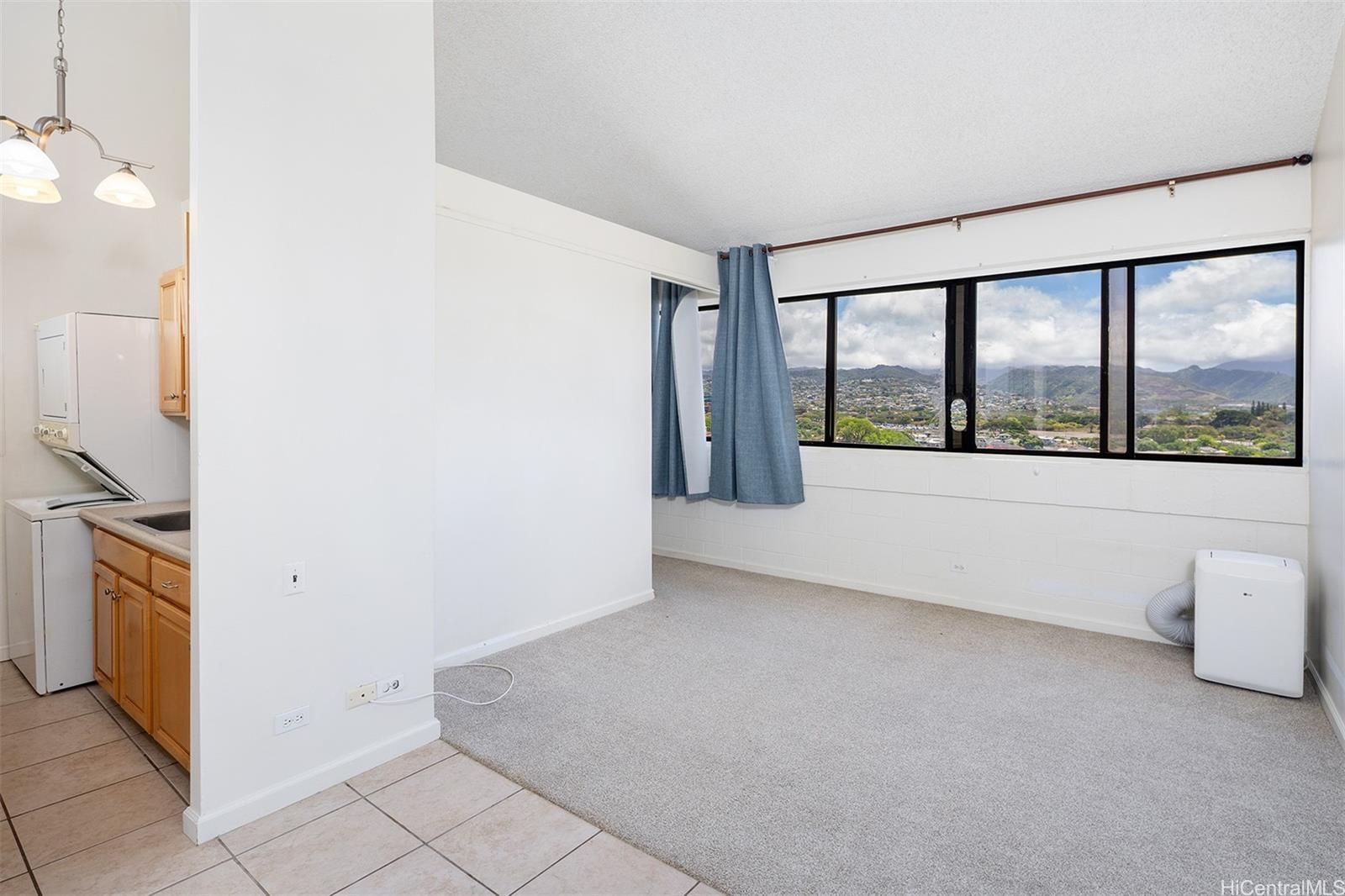Centre Court Unit 903 in HALAWA