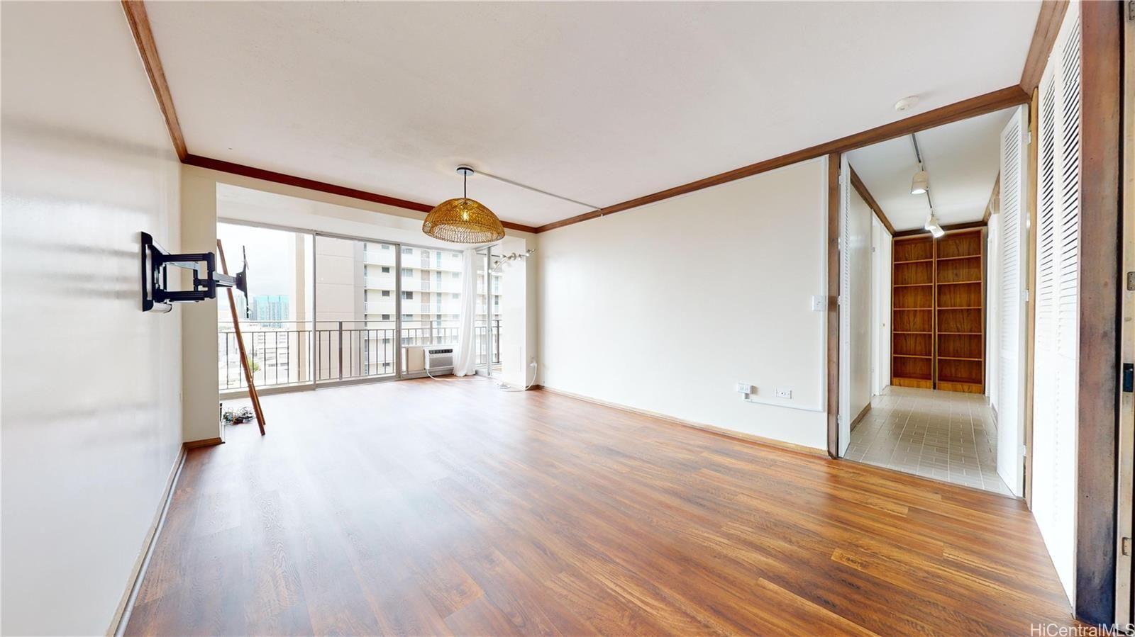 Town House Unit 1206 in PUNCHBOWL AREA