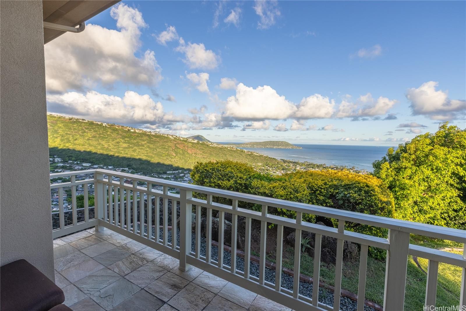5200 Kuaiwi Pl , Honolulu, HI, 96821 in KAHALA KUA