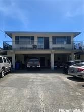 1829 Akone Pl , Honolulu, HI, 96819 in KALIHI VALLEY