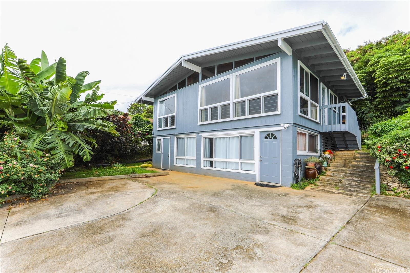 47-028 Kamehameha Hwy , Kaneohe, HI, 96744 in HEEIA VIEW