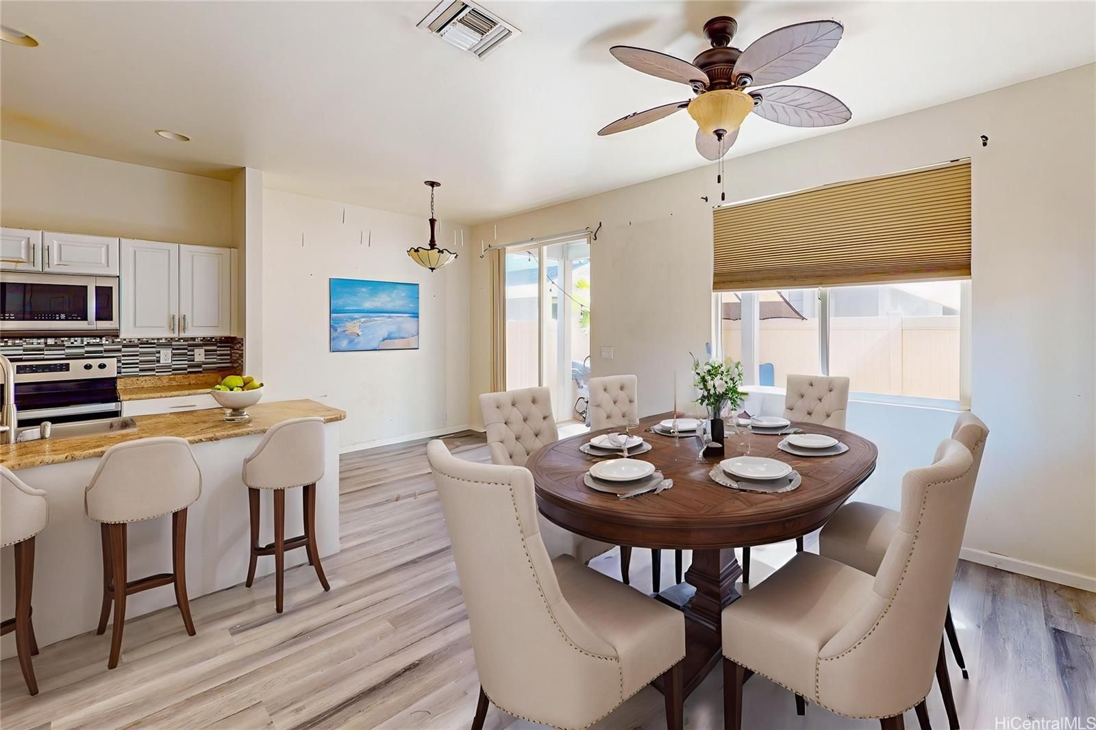 Ewa By Gentry Unit 111 in EWA GEN LAULANI-TIDES
