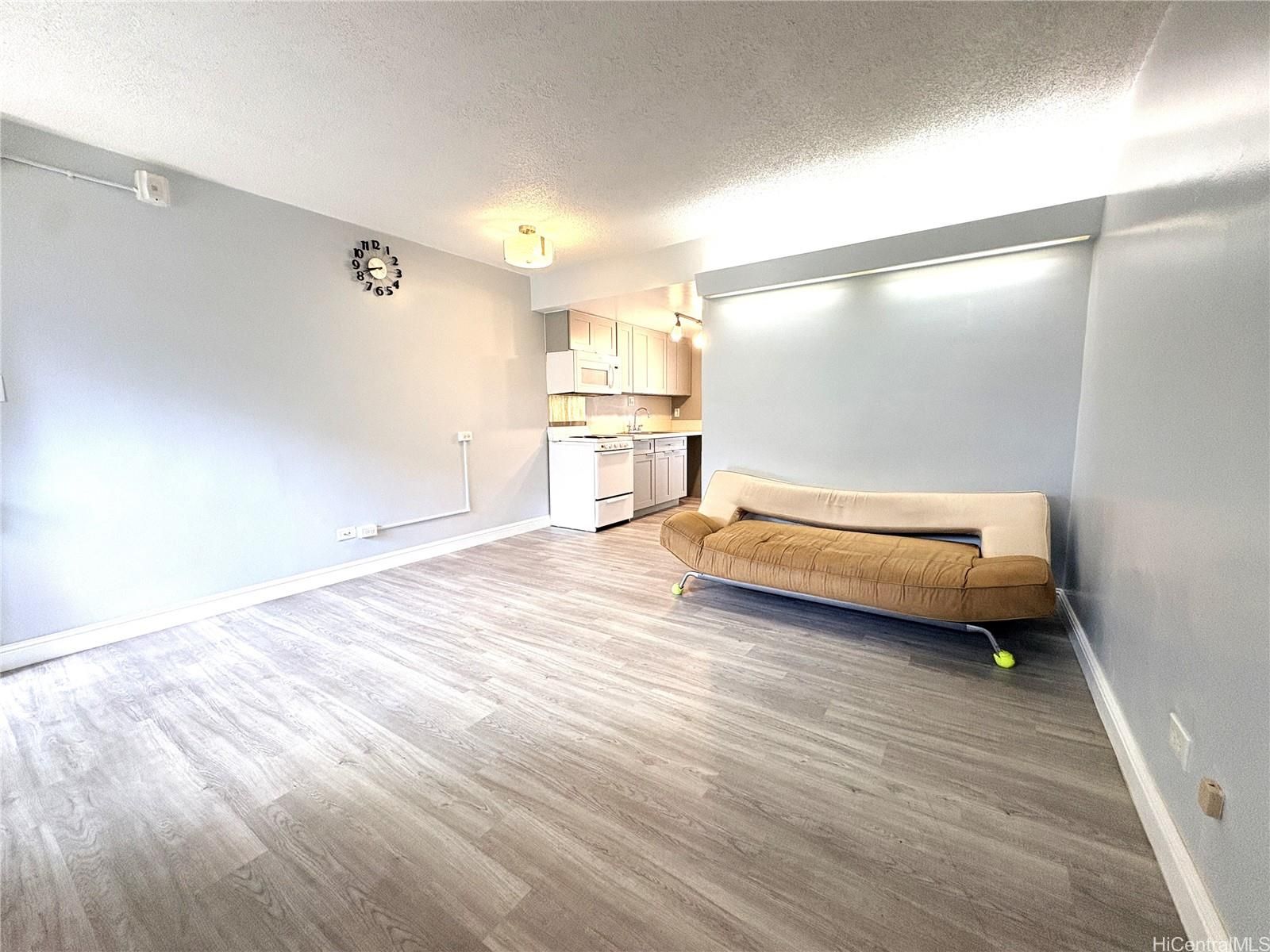 Rycroft Terrace Unit 103 in PAWAA