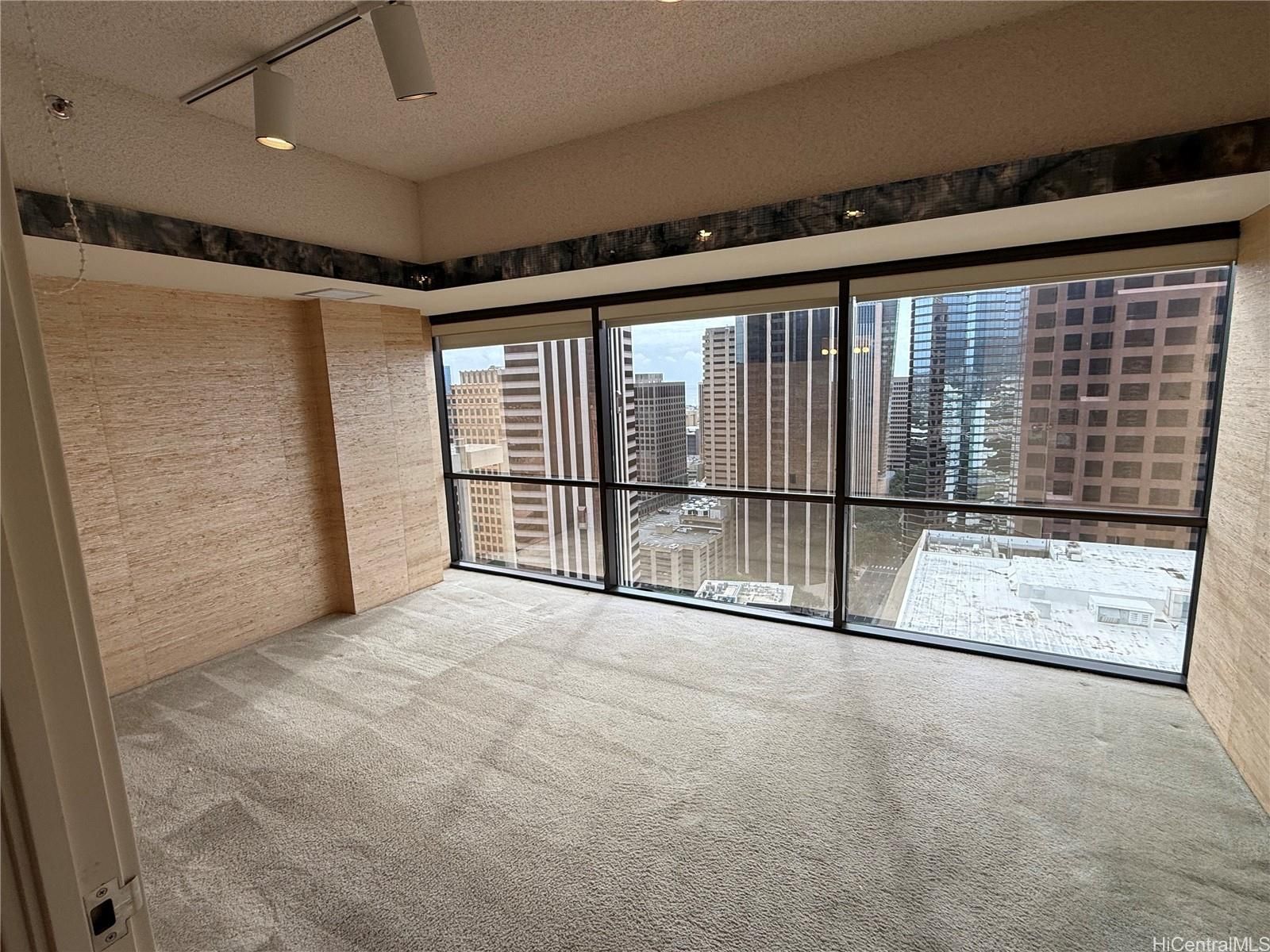 Century Square Unit 2712 in DOWNTOWN