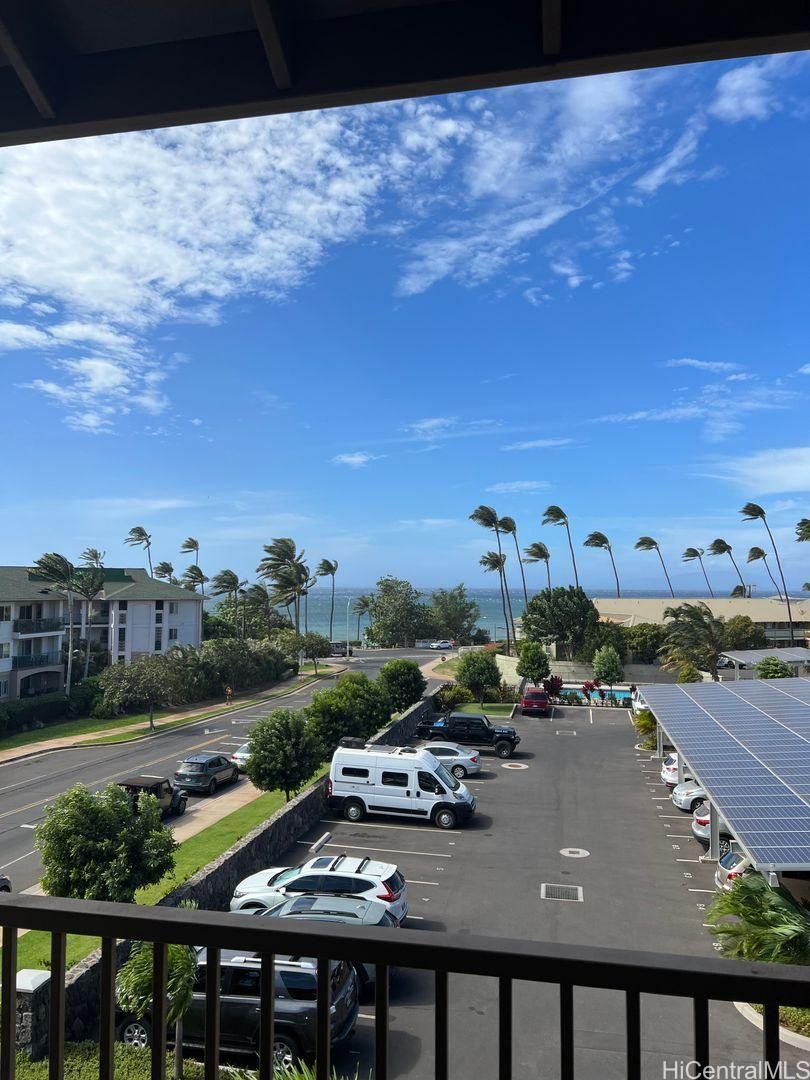 45 Kanani Rd #301, Kihei, HI, 96753