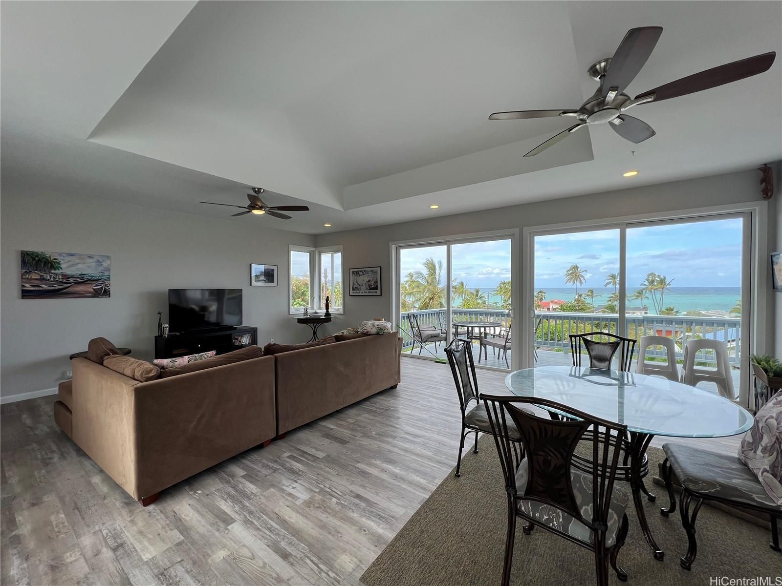 864 Aalapapa Dr , Kailua, HI, 96734 in LANIKAI