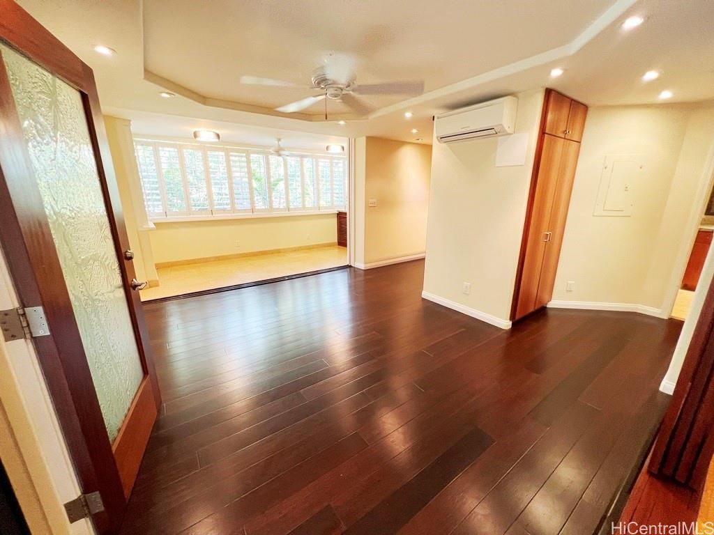 3055 Pualei Cir #306, Honolulu, HI, 96815 in DIAMOND HEAD