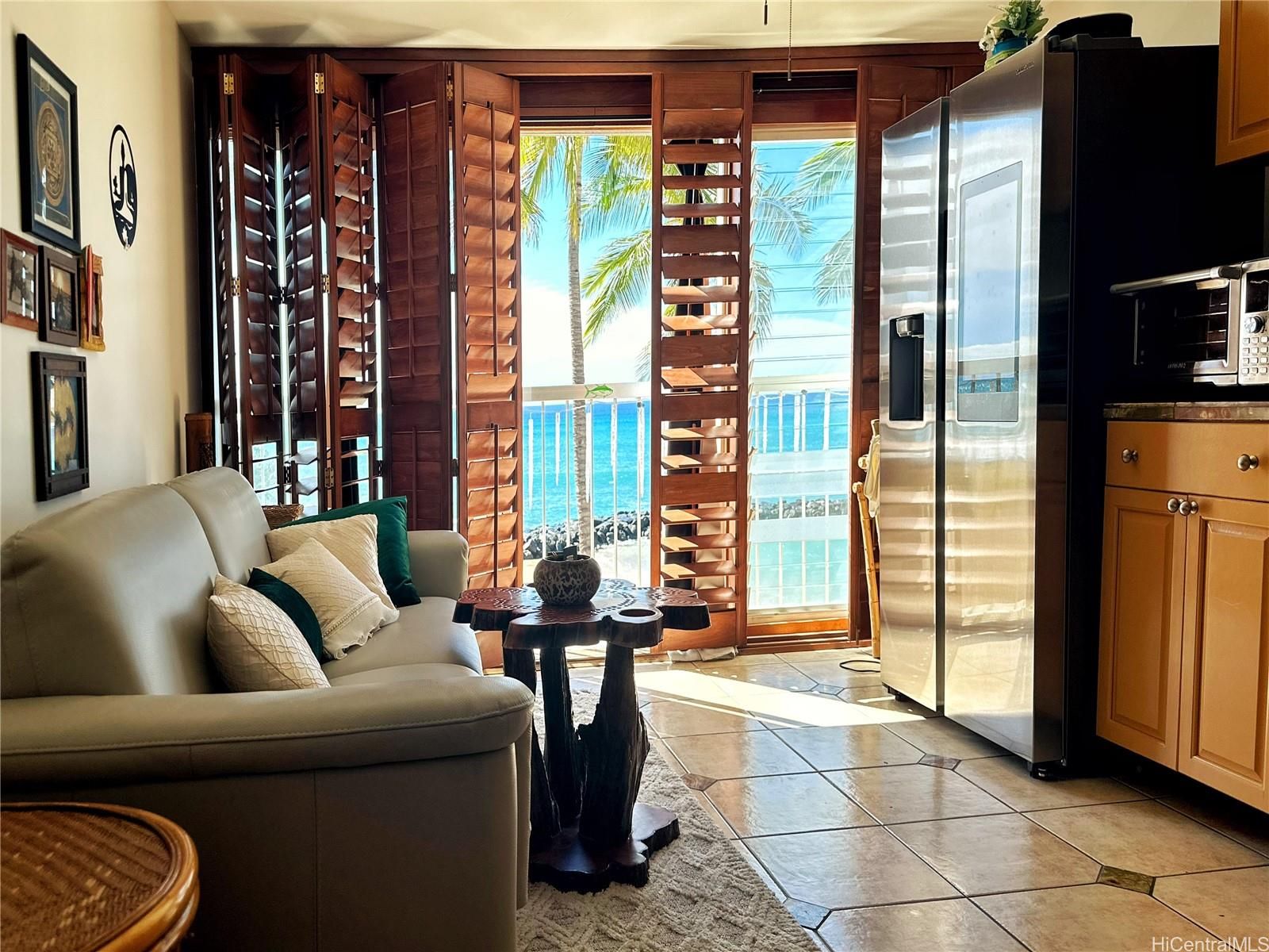 85-175 Farrington Hwy #B301, Waianae, HI, 96792 in WAIANAE