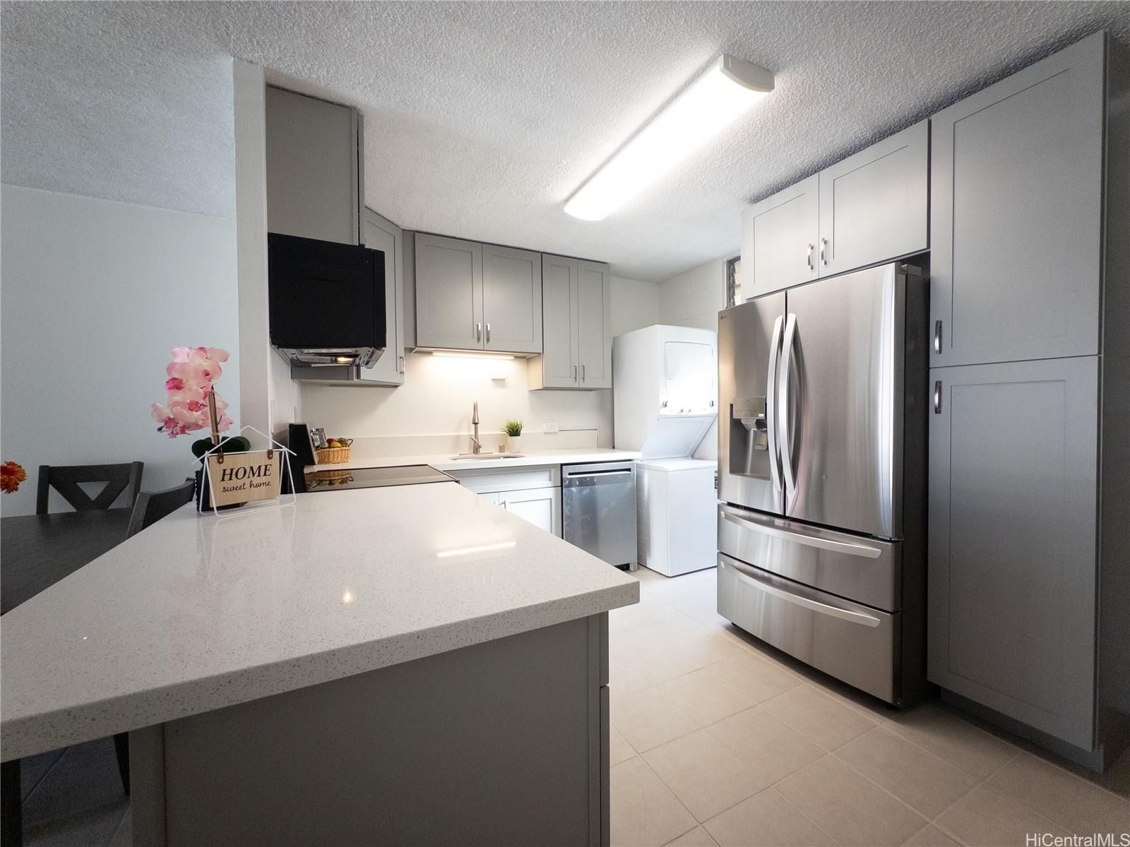 Valleyview Melemanu Unit D501 in WAIPIO ACRES/WAIKALANI WOODLANDS