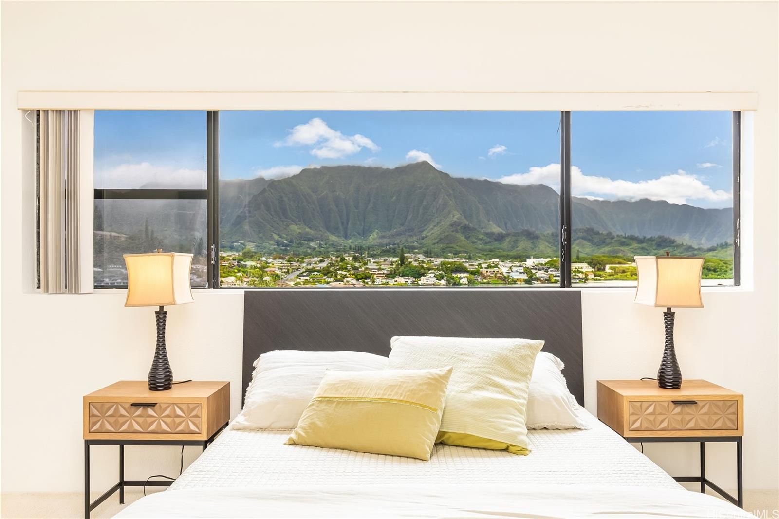 Poha Kea Point 4-4 Unit 3833 in LILIPUNA