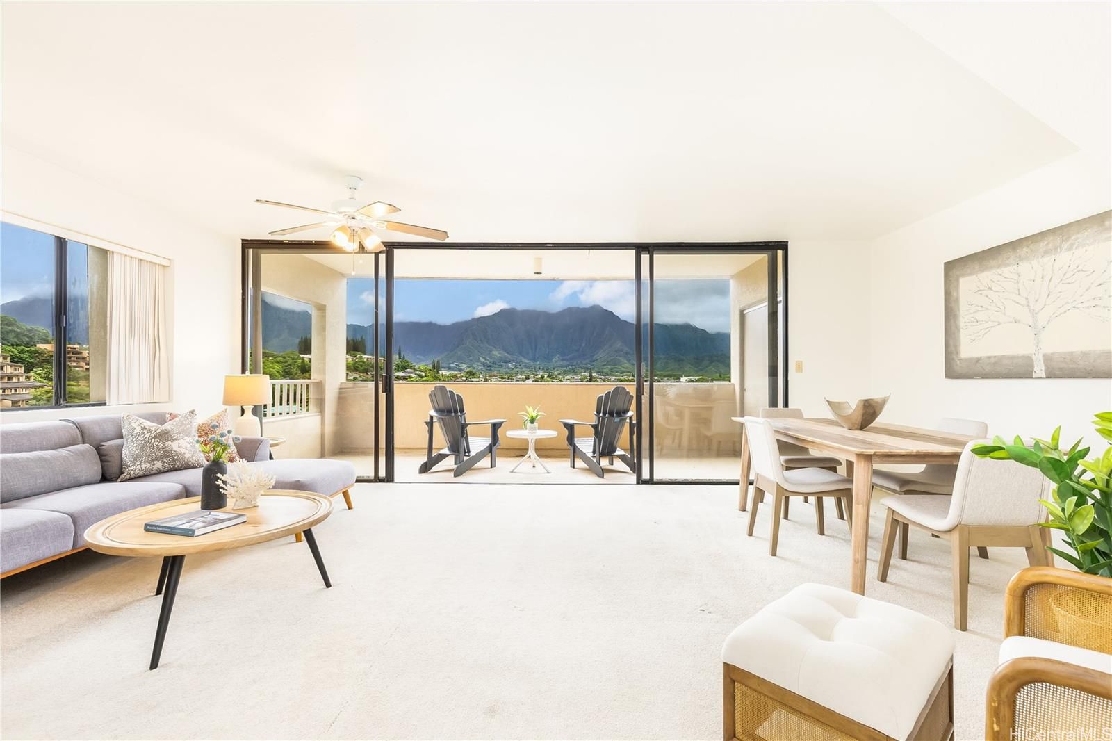 Poha Kea Point 4-4 Unit 3831 in LILIPUNA