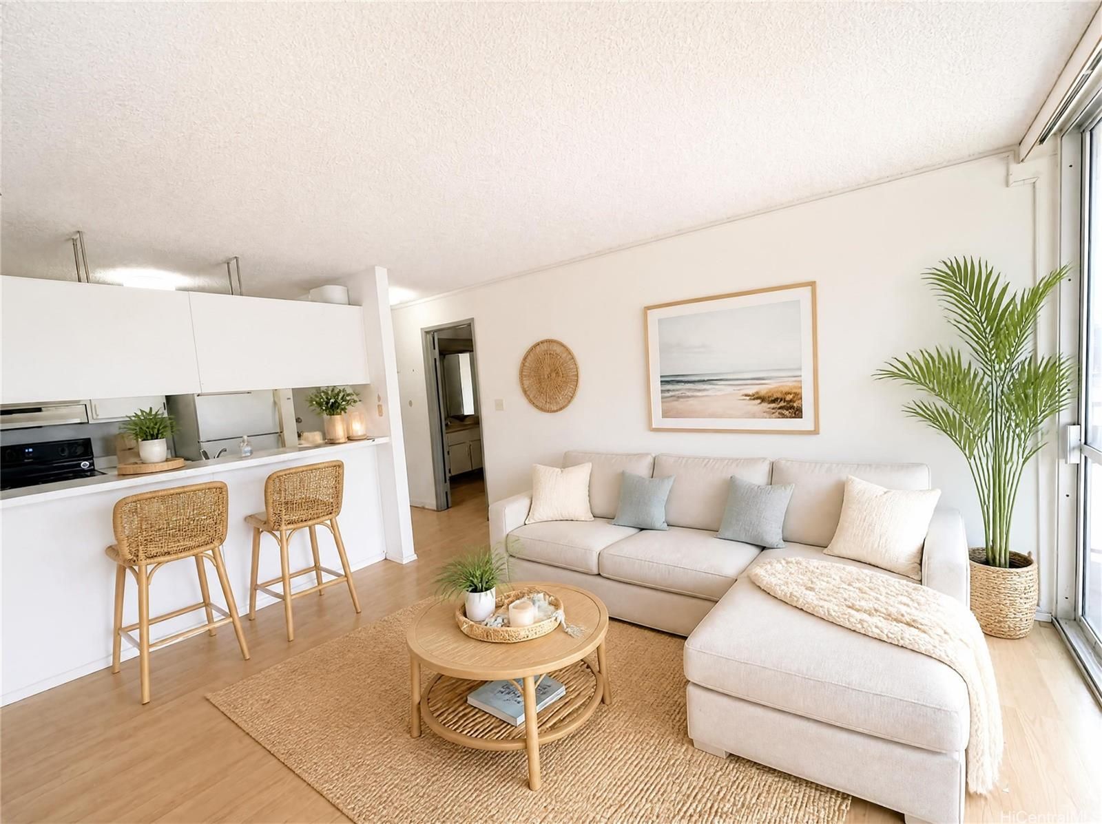 Highlander Unit 1802 in PEARLRIDGE