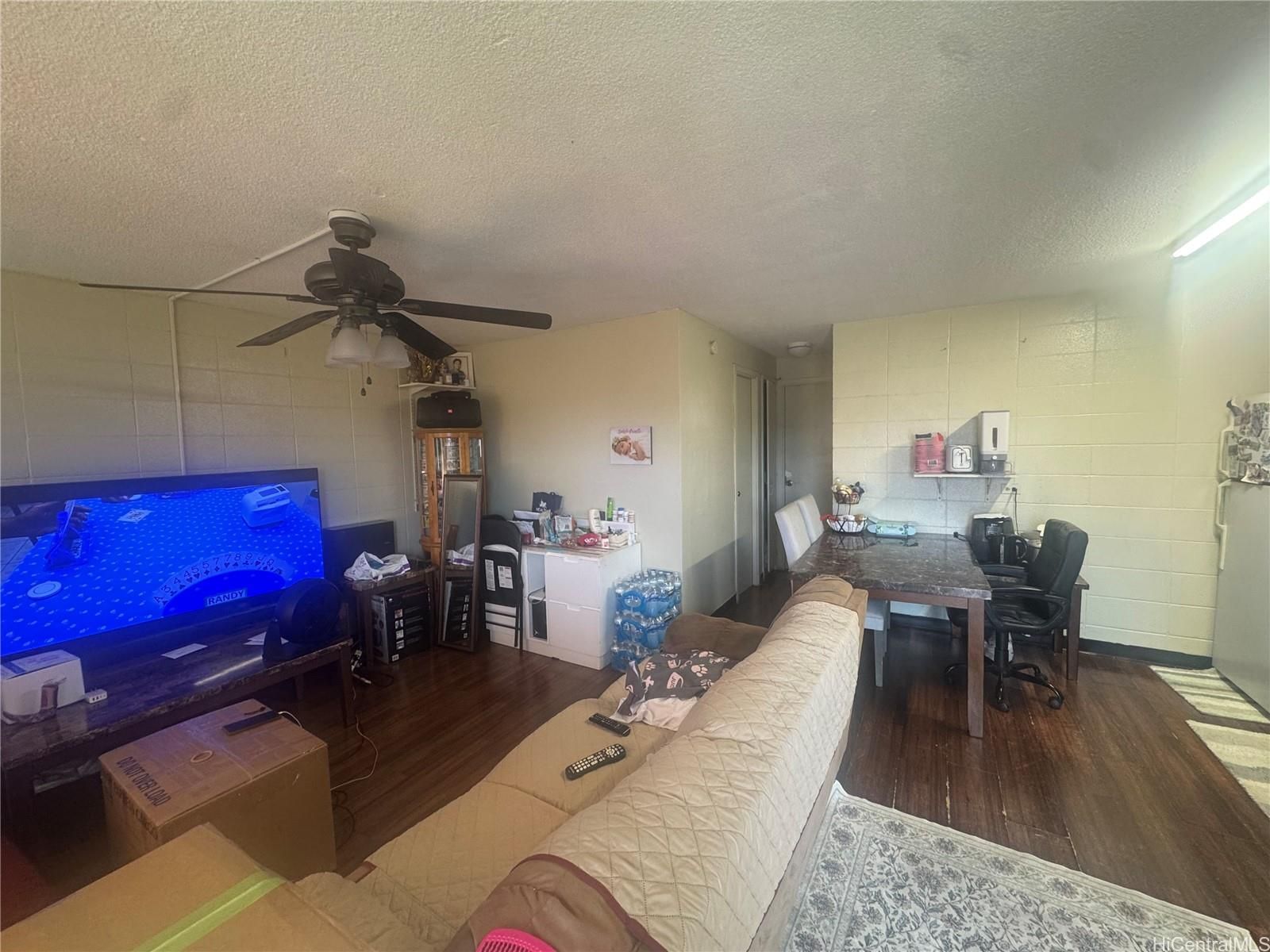 Leolua Regent Unit A312 in WAIPAHU-LOWER