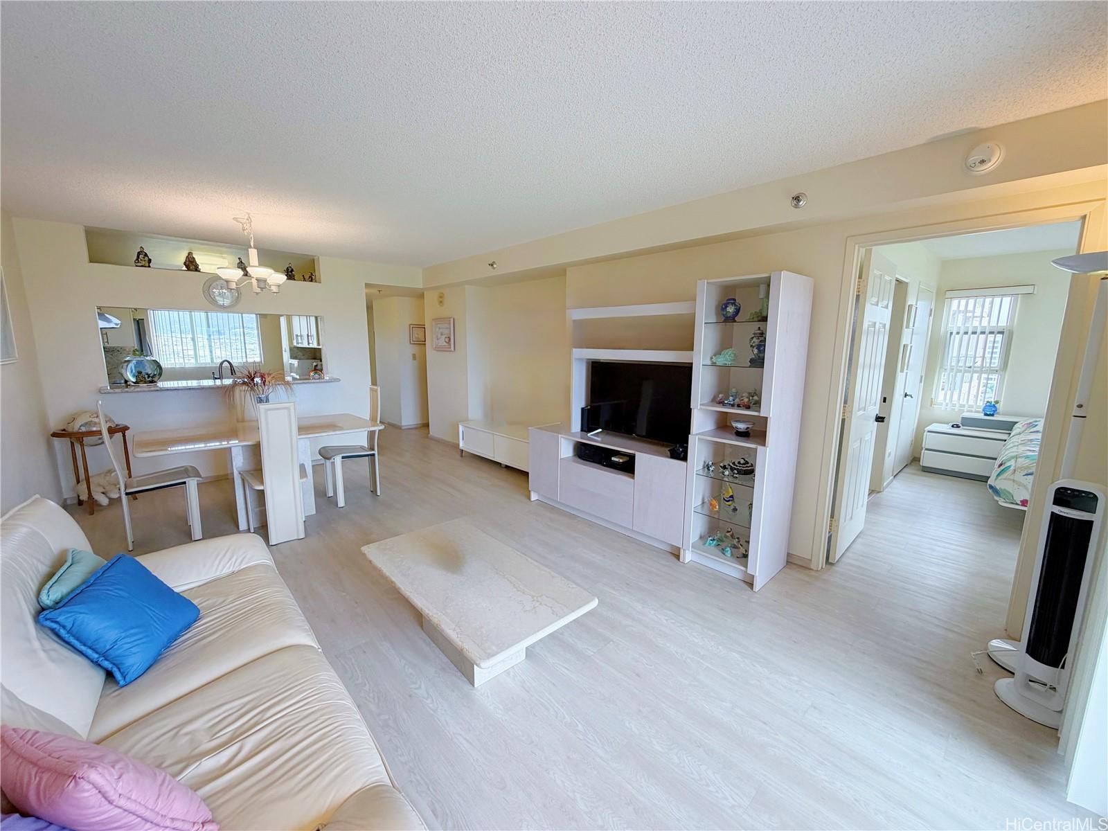 Country Club Village 4 Unit 1010 in SALT LAKE