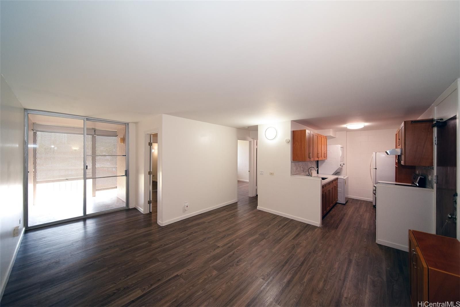 1260 Richard Lane Unit 306 in KALIHI-LOWER