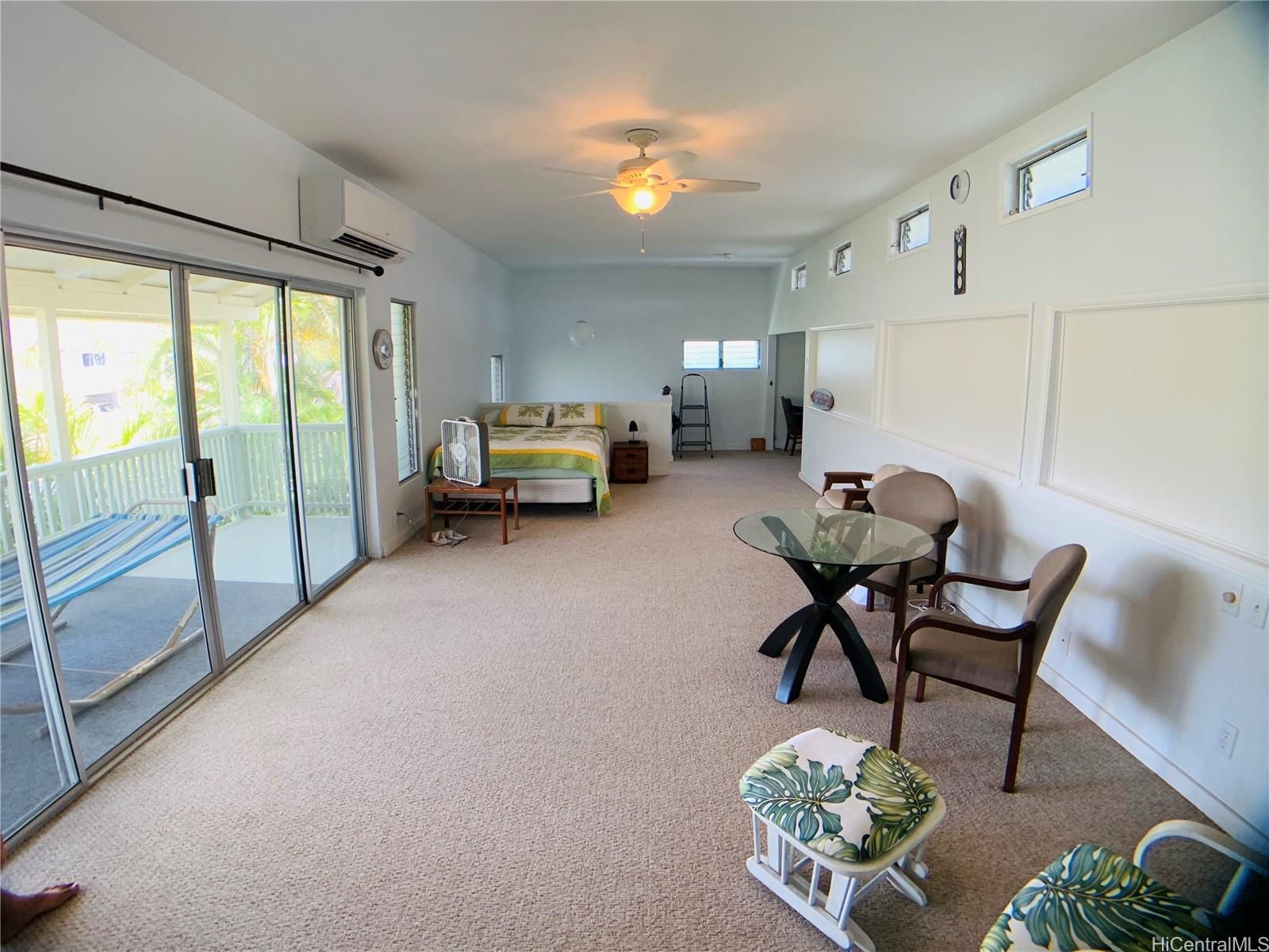 345 Kalama St , Kailua, HI, 96734 in COCONUT GROVE