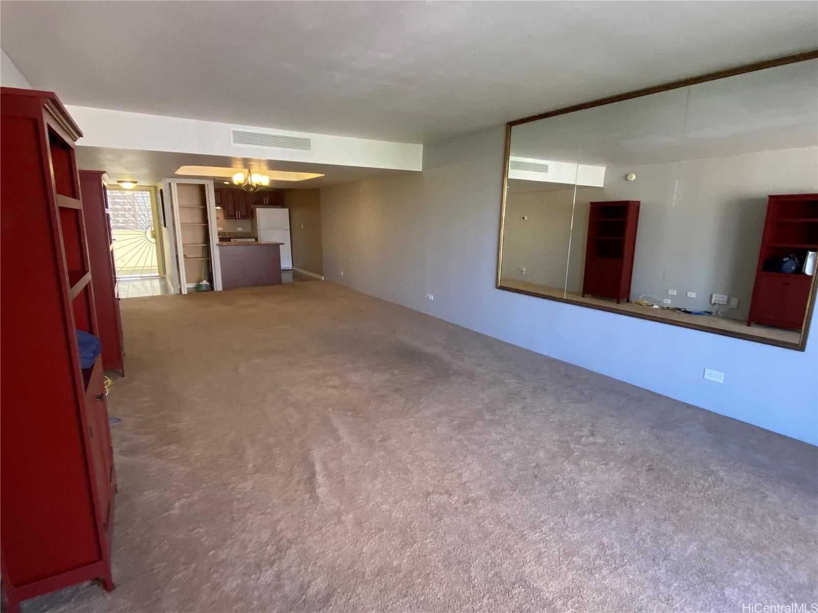 1860 Ala Moana Blvd #1203, Honolulu, HI, 96815 in WAIKIKI