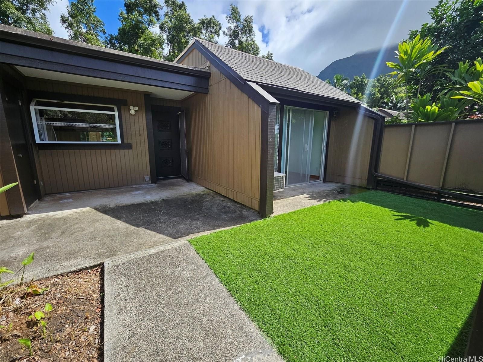Club View Gardens 2 Unit 3 in TEMPLE VALLEY