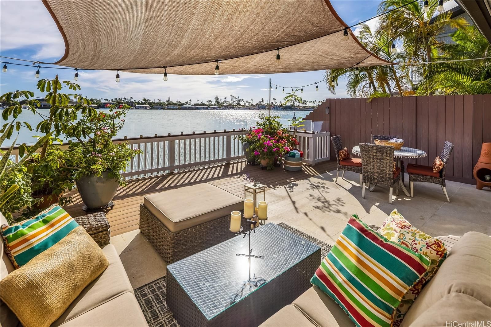 Koko Isle Unit 2202 in WEST MARINA