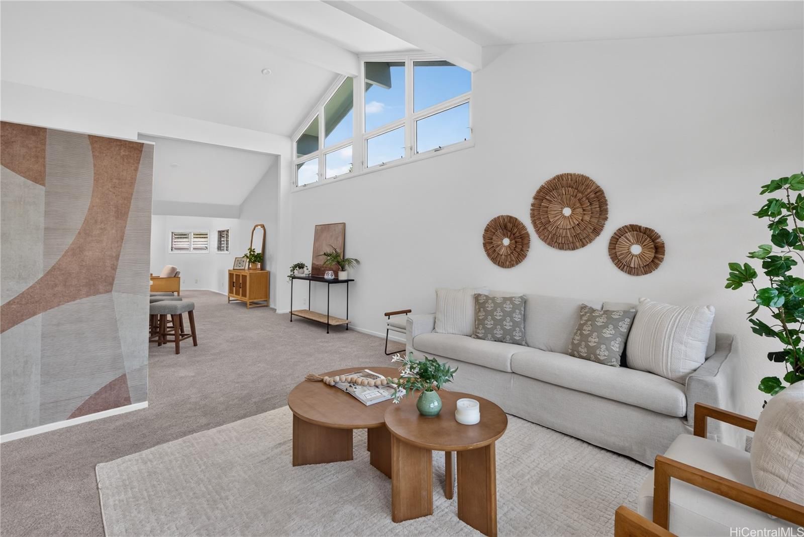 563 Alihi Pl , Kailua, HI, 96734 in ENCHANTED LAKE