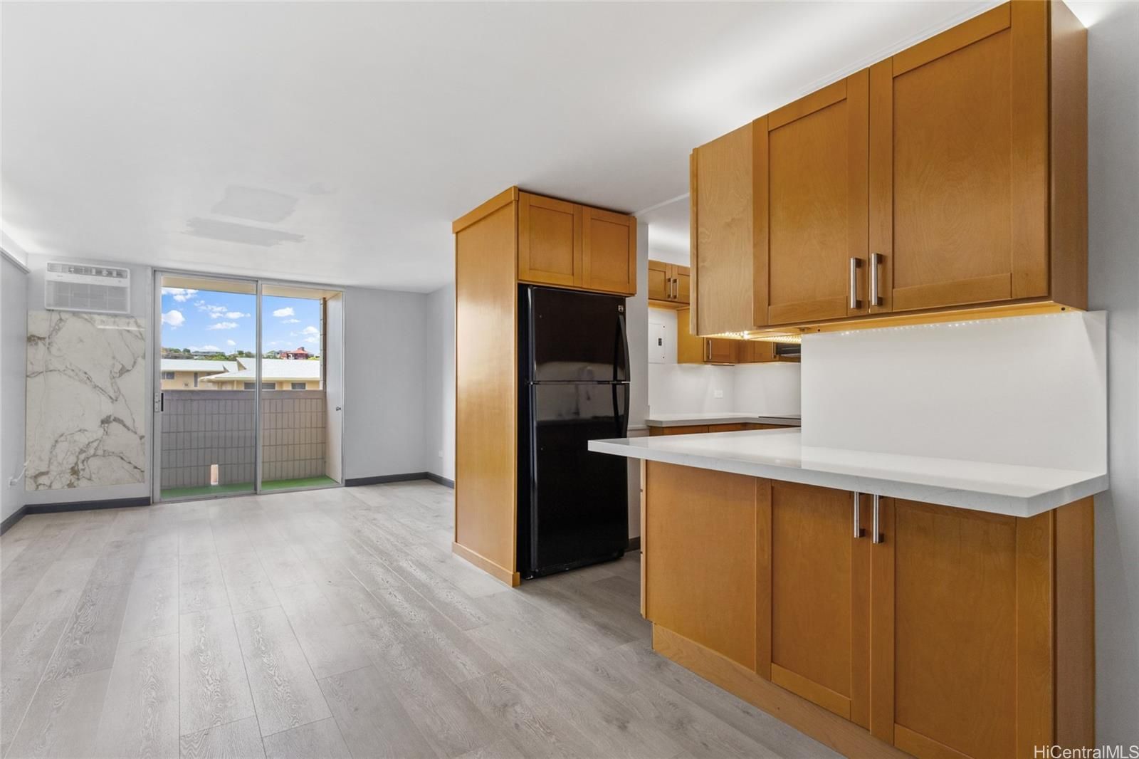 Sunset Lakeview Unit A303 in SALT LAKE