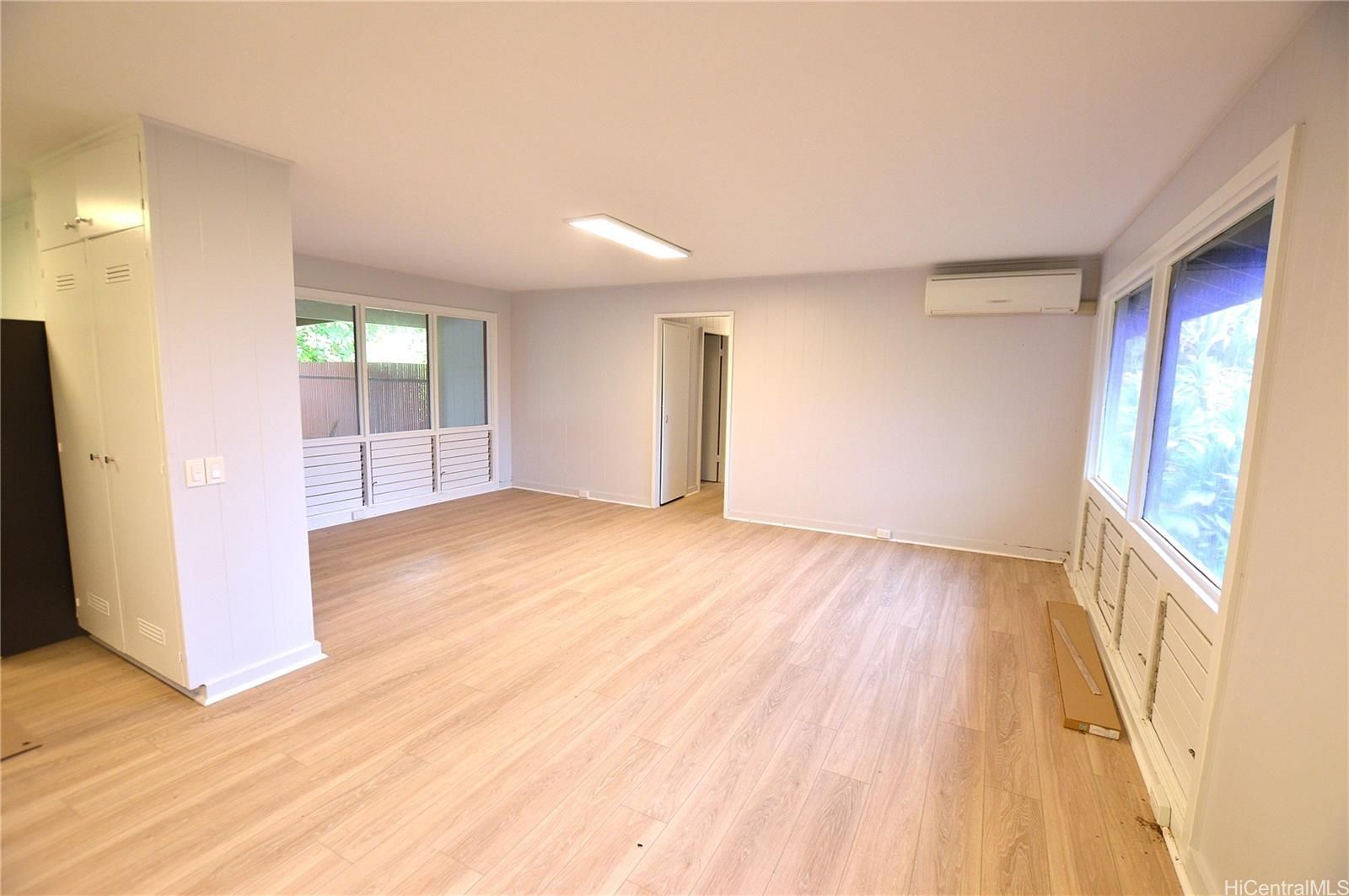 47-346 Mahakea Rd , Kaneohe, HI, 96744 in KAALAEA
