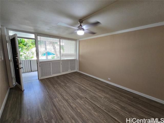 Kalia Unit B101 in WAIKIKI