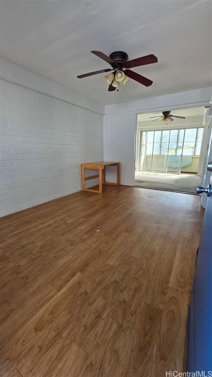 410 Nahua St #406, Honolulu, HI, 96815 in WAIKIKI