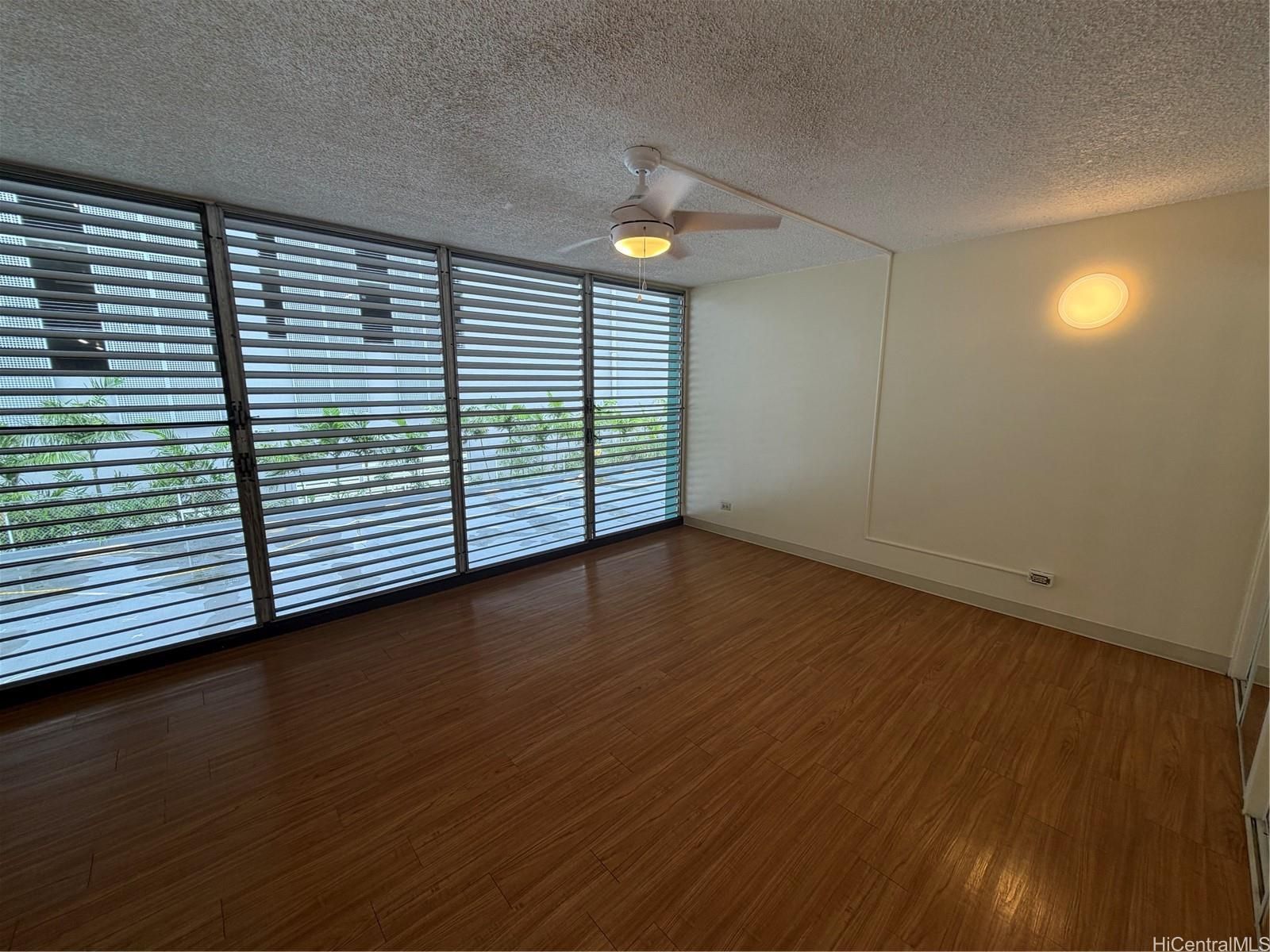 952 Ahana St #274, Honolulu, HI, 96814 in PAWAA