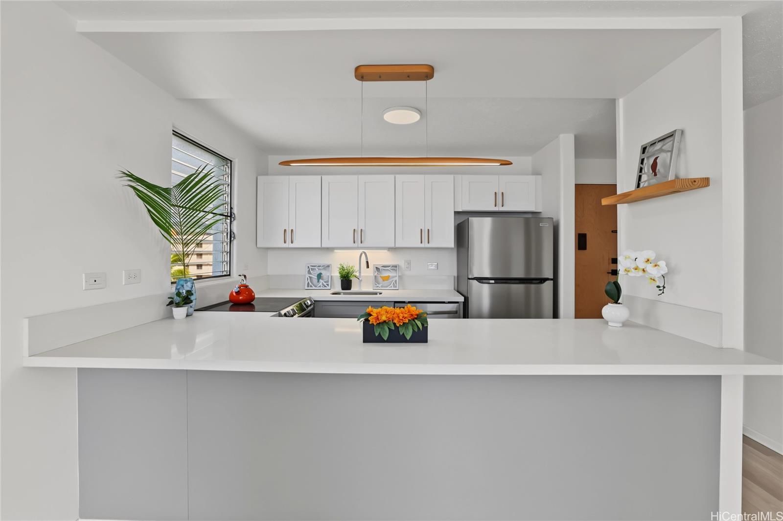 Melelani Apartments Unit 302 in SALT LAKE