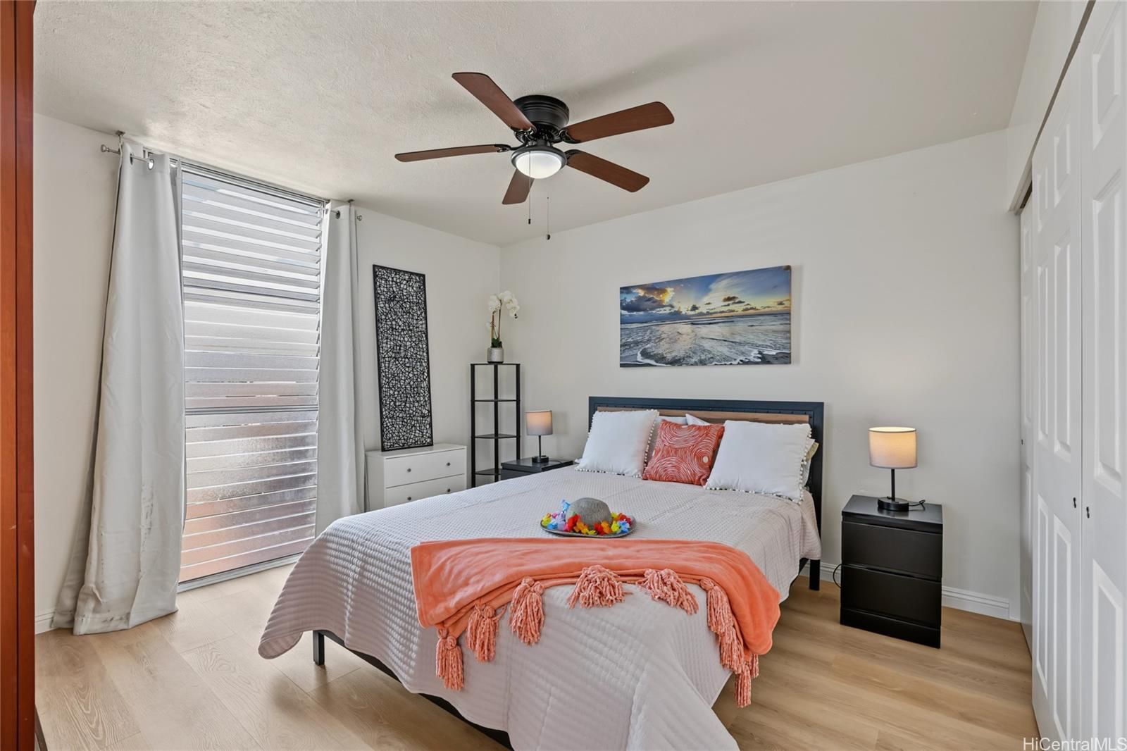 Melelani Apartments Unit 401 in SALT LAKE