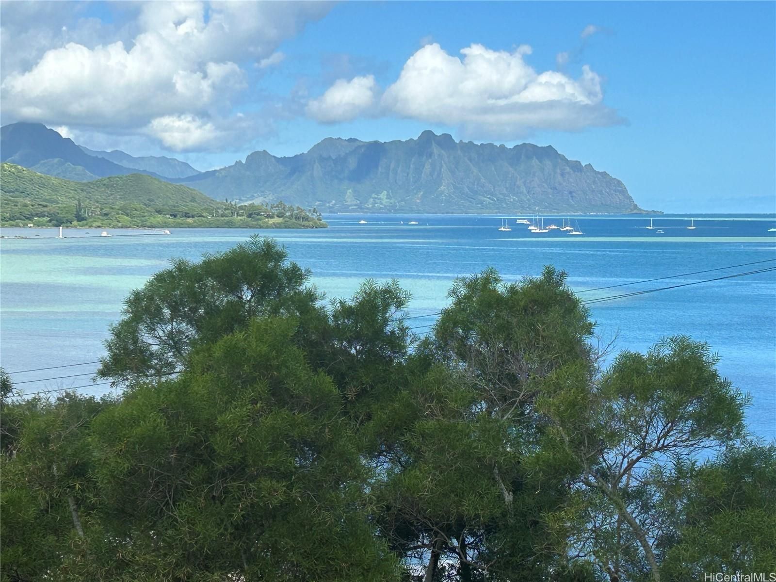 Poha Kea Point 3 Unit 3934 in LILIPUNA
