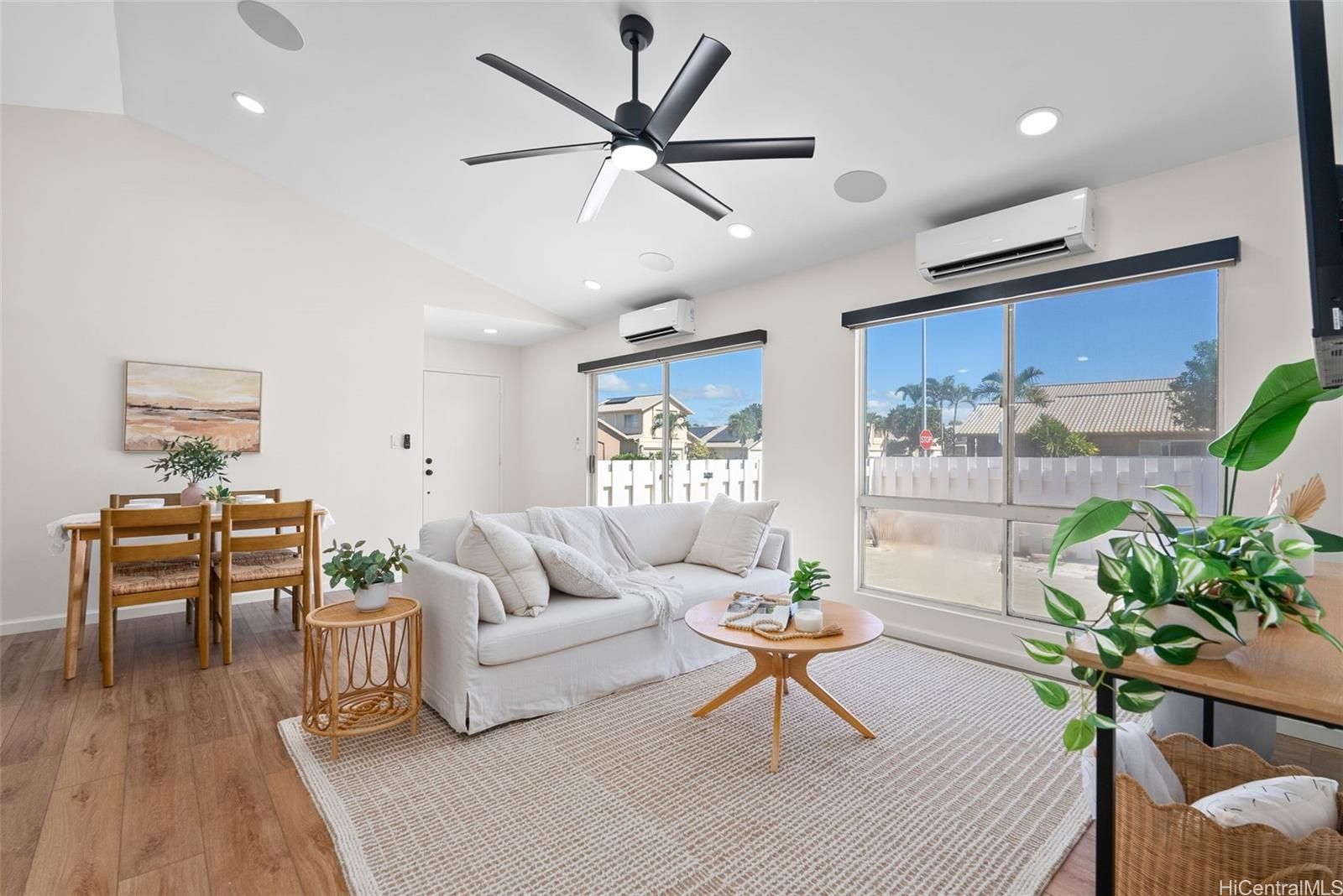 Ewa By Gentry in EWA GEN SUMMERHILL