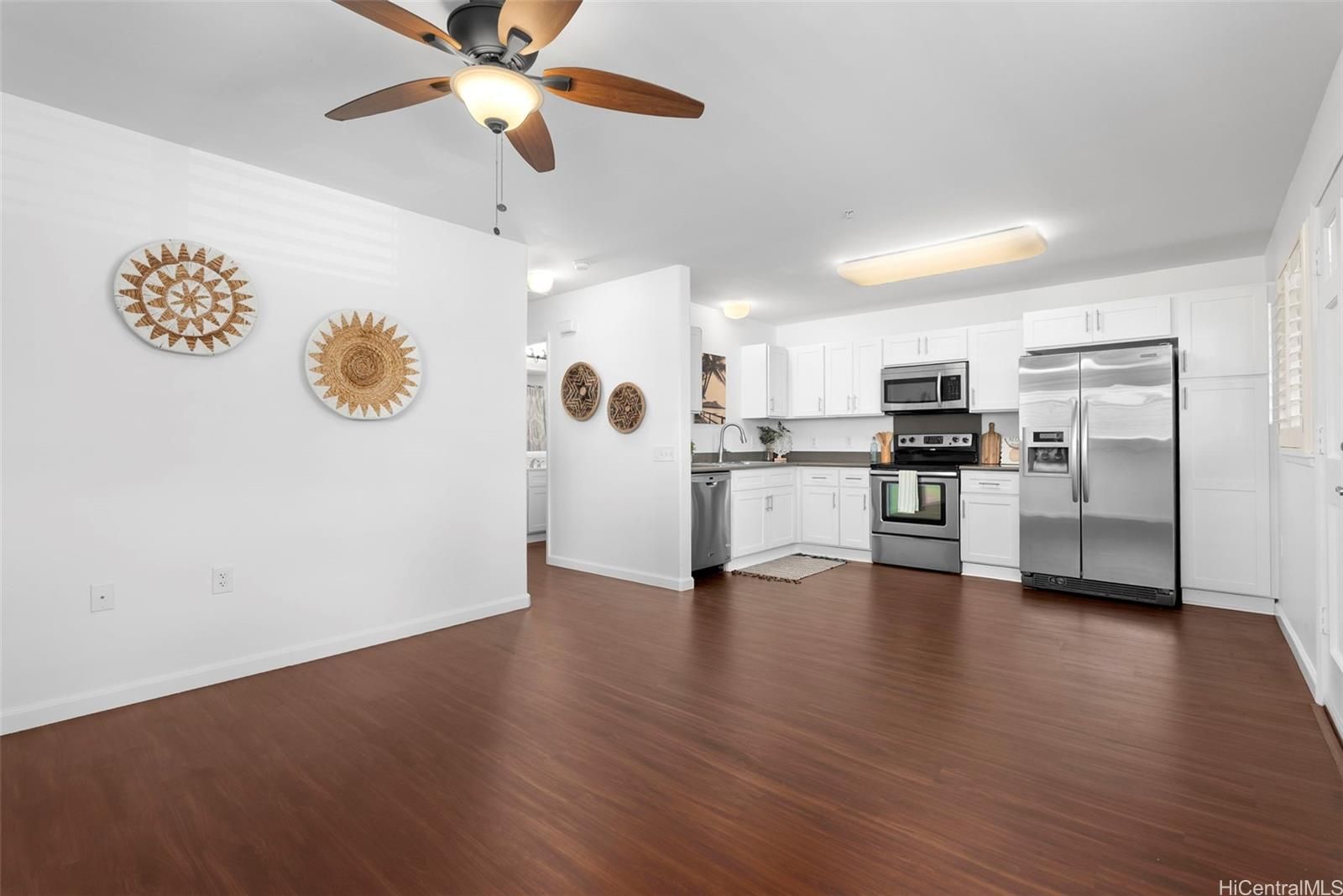 Kealakai at Kapolei IV Unit 1006 in KAPOLEI