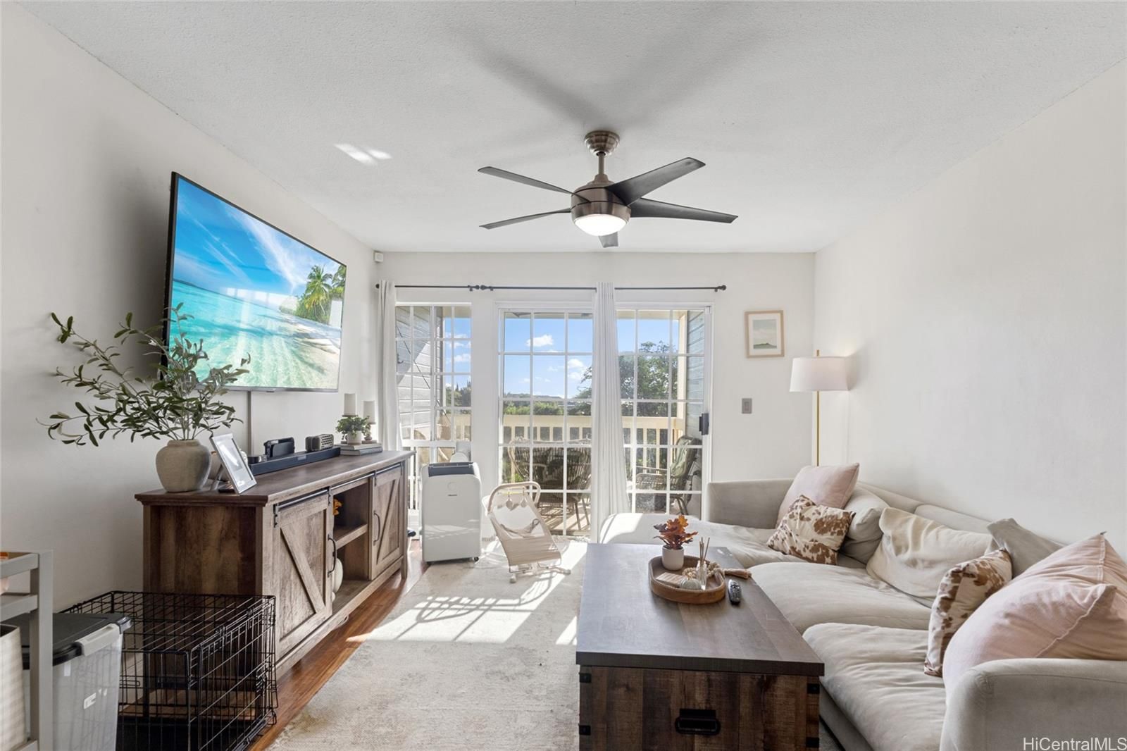 92-1144 Hame St #9101, Kapolei, HI, 96707 in MAKAKILO-UPPER